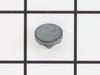 Damper – Part Number: 92075-2113