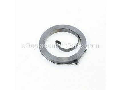9158380-1-M-Kawasaki-92081-2182-Spring-recoil