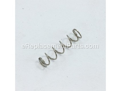 9158382-1-M-Kawasaki-92081-2271-Spring