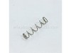 Spring – Part Number: 92081-2271
