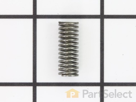 9158384-1-M-Kawasaki-92081-2305-Spring