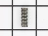 Spring – Part Number: 92081-2305