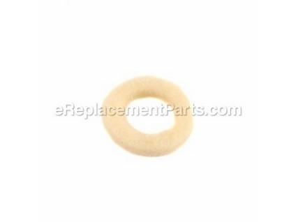 9158387-1-M-Kawasaki-92093-2070-Seal