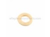 Seal – Part Number: 92093-2070