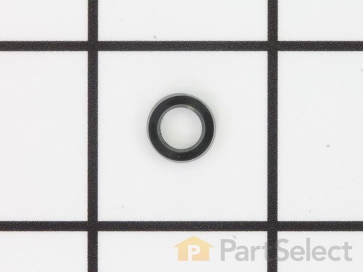 9158388-1-M-Kawasaki-92093-2082-Seal