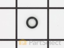 Seal – Part Number: 92093-2082