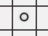 Seal – Part Number: 92093-2082