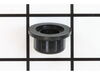 Seal-Hose-Tank – Part Number: 92093-2122