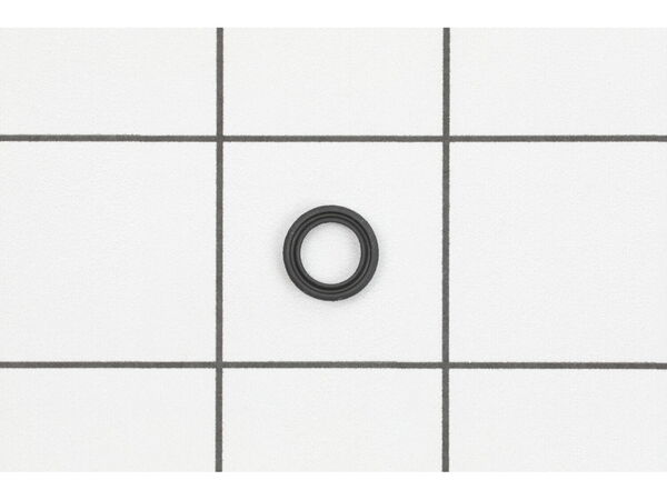 9158393-1-M-Kawasaki-92093-7002-Seal-D