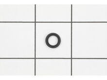 Seal-D – Part Number: 92093-7002