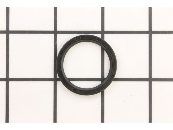 9158396-1-M-MTD-921-0178-Seal-Sq