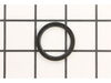 Seal-Sq – Part Number: 921-0178