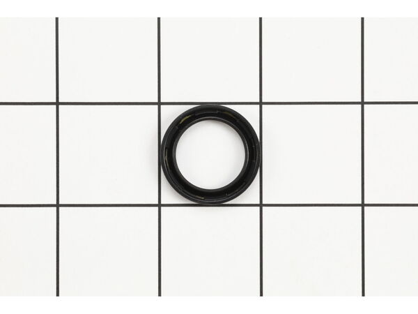9158398-1-M-MTD-921-0338-Seal,.75 x 1.0 x.125