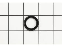 Seal,.75 x 1.0 x.125 – Part Number: 921-0338