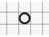 Seal,.75 x 1.0 x.125 – Part Number: 921-0338