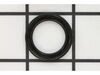9158398-2-S-MTD-921-0338-Seal,.75 x 1.0 x.125