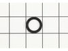 9158398-3-S-MTD-921-0338-Seal,.75 x 1.0 x.125