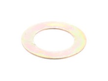 Washer-flat – Part Number: 9202574
