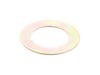 9158408-2-S-Toro-9202574-Washer-flat