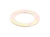 9158408-3-S-Toro-9202574-Washer-flat