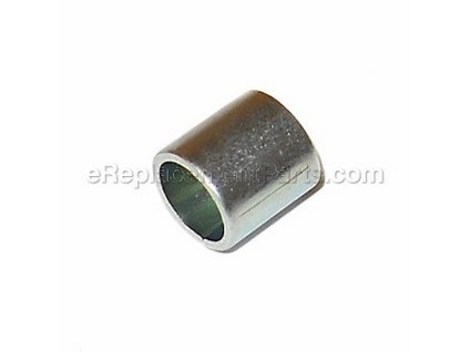 9158418-1-M-Kawasaki-92026-2272-Spacer-6.2X7.8X8