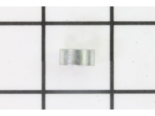 9158421-1-M-Kawasaki-92027-1565-Collar