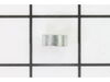 Collar – Part Number: 92027-1565