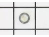9158421-2-S-Kawasaki-92027-1565-Collar