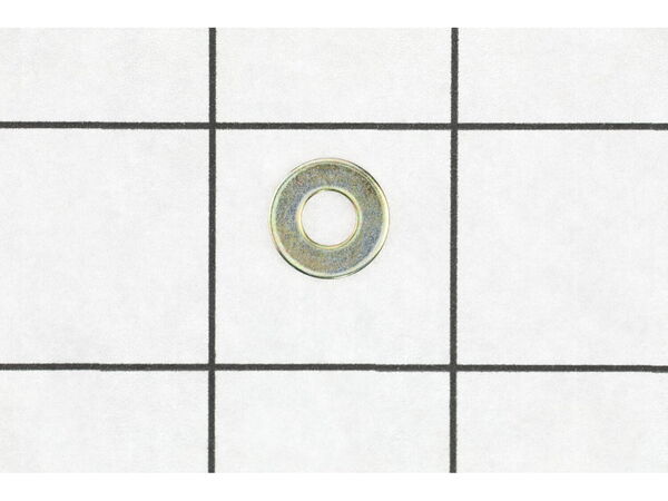 9158423-1-M-Toro-9202704-Washer-flat