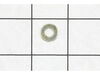 9158423-2-S-Toro-9202704-Washer-flat