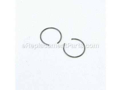 9158426-1-M-Kawasaki-92033-1099-Ring-snap