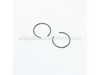 Ring-snap – Part Number: 92033-1099