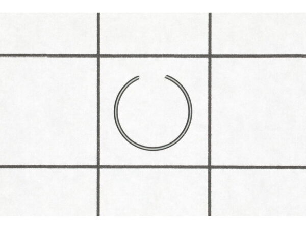 9158430-1-M-Kawasaki-92033-2193-Ring-Snap