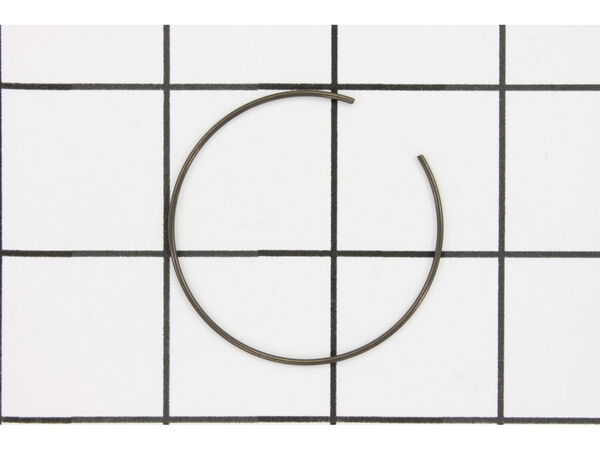 9158431-1-M-Kawasaki-92033-7003-Ring-snap