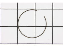 Ring-snap – Part Number: 92033-7003