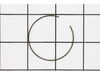 Ring-snap – Part Number: 92033-7003