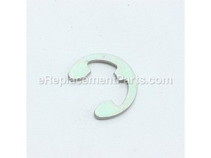 9158434-1-M-Kawasaki-92033-V004-Ring-Snap-Dia6