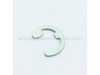 Ring-Snap-Dia6 – Part Number: 92033-V004