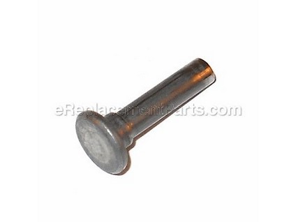 9158448-1-M-Kawasaki-92043-2113-Pin