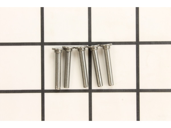 9158449-1-M-Kawasaki-92043-2167-PIN