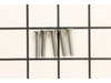 PIN – Part Number: 92043-2167