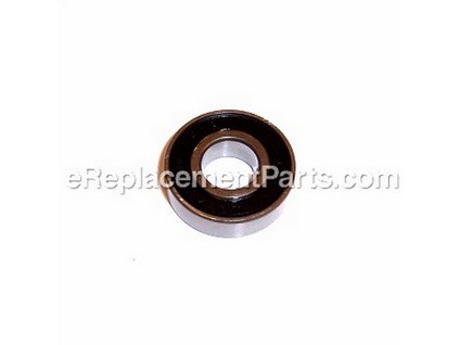 9158452-1-M-Kawasaki-92045-2246-Bearing-Ball