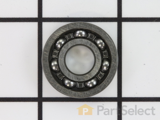 9158454-1-M-Kawasaki-92045-T004-Bearing-Ball,609Op C3