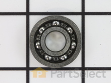 Bearing-Ball,609Op C3 – Part Number: 92045-T004