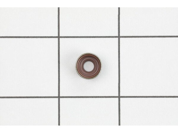 9158456-1-M-Kawasaki-92049-1218-Seal-oil
