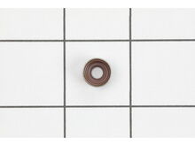 Seal-oil – Part Number: 92049-1218