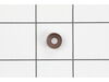 Seal-oil – Part Number: 92049-1218