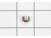 9158456-2-S-Kawasaki-92049-1218-Seal-oil