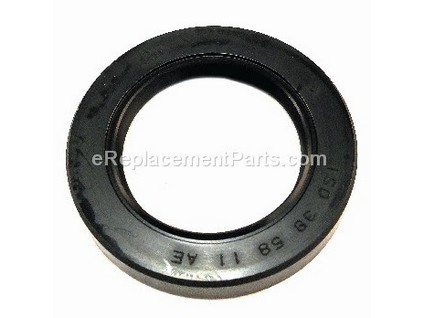 9158460-1-M-Kawasaki-92049-2242-Seal-Oil