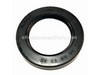 Seal-Oil – Part Number: 92049-2242